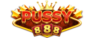 PUSSY888 ONLINE